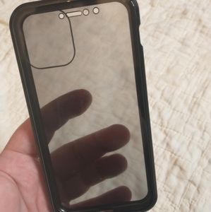 4/$20 iPhone 11 Pro Magnetic Case